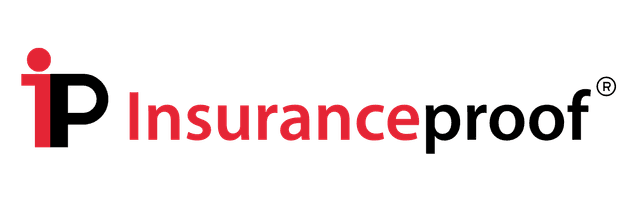 Insuranceproof®
