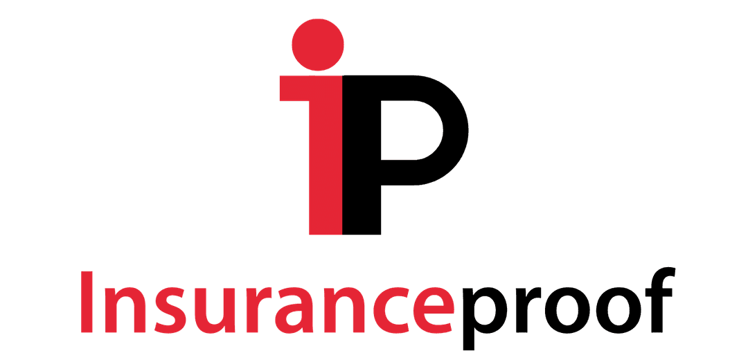 InsuranceProof